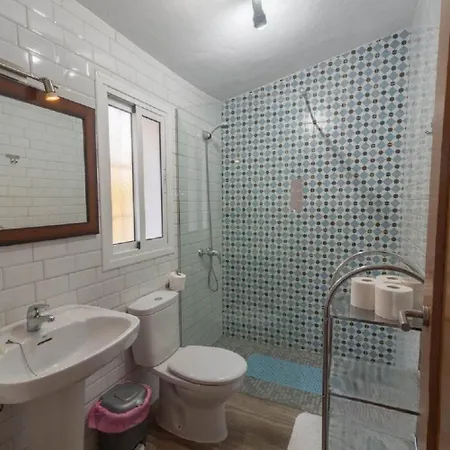 292 By Villamya Villa El Gastor