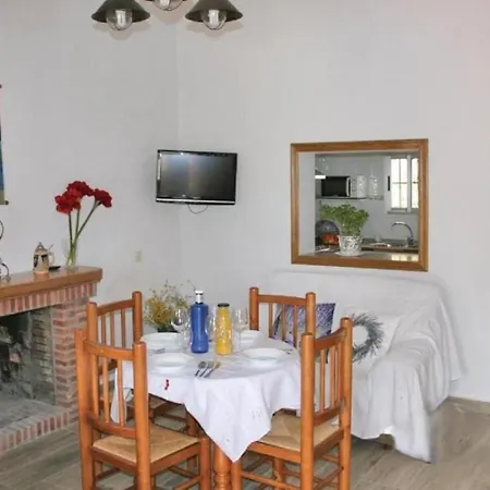 Villa 292 By Villamya El Gastor