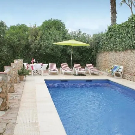 292 By Villamya Villa *